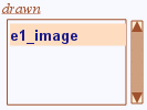Image icon-drawn.png