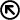 Image arrow-up-left3.png
