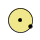 Image circle40.png