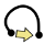 Image close.png