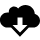 Image cloud-download.png
