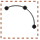 Image digit-circle-arc.png