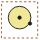Image digit-circle.png
