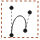 Image digit-cubic-arc.png