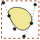 Image digit-cubic-area.png