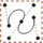 Image digit-cubic-curve.png