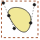 Image digit-cubic-smooth-area.png