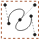 Image digit-cubic-smooth-curve.png