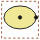 Image digit-ellipse.png