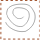 Image digit-free-path.png