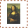 Image digit-image.png