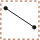 Image digit-line.png
