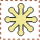 Image digit-path.png