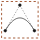 Image digit-quadratic-arc.png