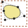 Image digit-quadratic-area.png