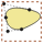 Image digit-quadratic-smooth-area.png