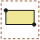 Image digit-rect.png