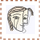 Image digit-svg.png