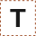 Image digit-text.png