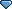 Image down.gif