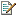 Image edit.gif
