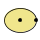Image ellipse40.png