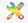 Image gradient-cutomize.png