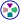 Image group-elements.png