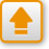 Image iconuploads.jpg