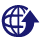 Image imageEncodeEditor.png