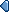 Image left.gif