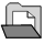 Image loadImage64Editor.png