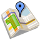 Image map40.png