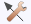 Image marker-cutomize.png