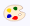Image palette.png