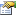 Image properties.gif