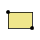 Image rect40.png