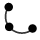 Image taskEditCircleArc.png