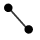 Image taskEditLine.png