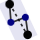 Image taskFilterXy.png