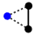 Image taskInsertPoint.png