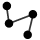 Image taskMovePoints.png