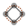 Image taskSmoothXy.png