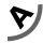 Image taskTextPathAdd.png