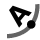 Image taskTextPathOffset.png
