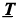 Image text.gif