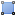 Image transform.gif