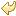 Image undo.gif