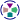 Image ungroup-elements.png