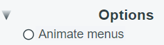 Image mnu-options.png